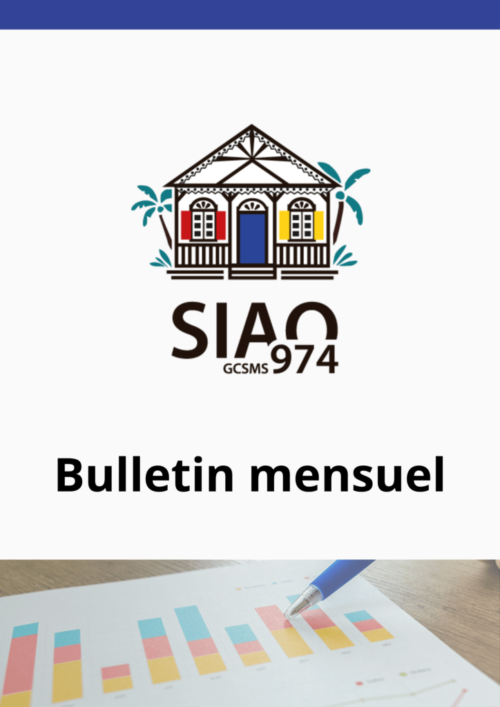 image avez le logo de kaz du siao et une image représentant une analyse de chiffres et de graphiques