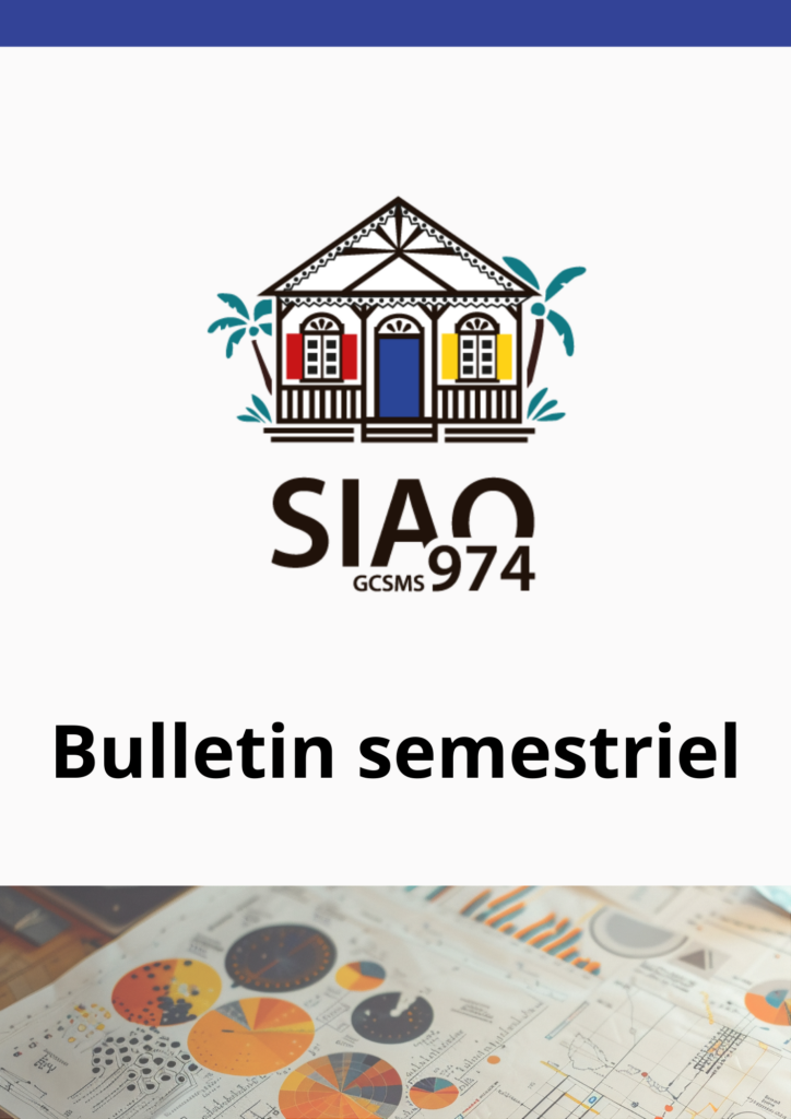 image avez le logo de kaz du siao et une image représentant une analyse de chiffres et de graphiques