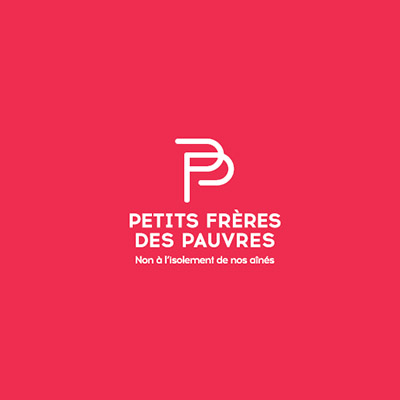 Petits Fr res Des Pauvres Lutter Contre L isolement Des A n s